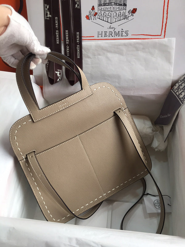 LO - HMS Luxury Bags - 774