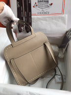LO - HRMS LUXURY BAGS - 774