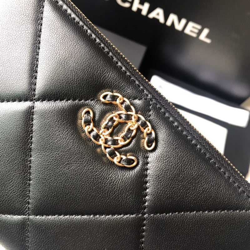 LO - CHL  BAGS FOR WOMEN - FASHION LUXURY BAGS -2092
