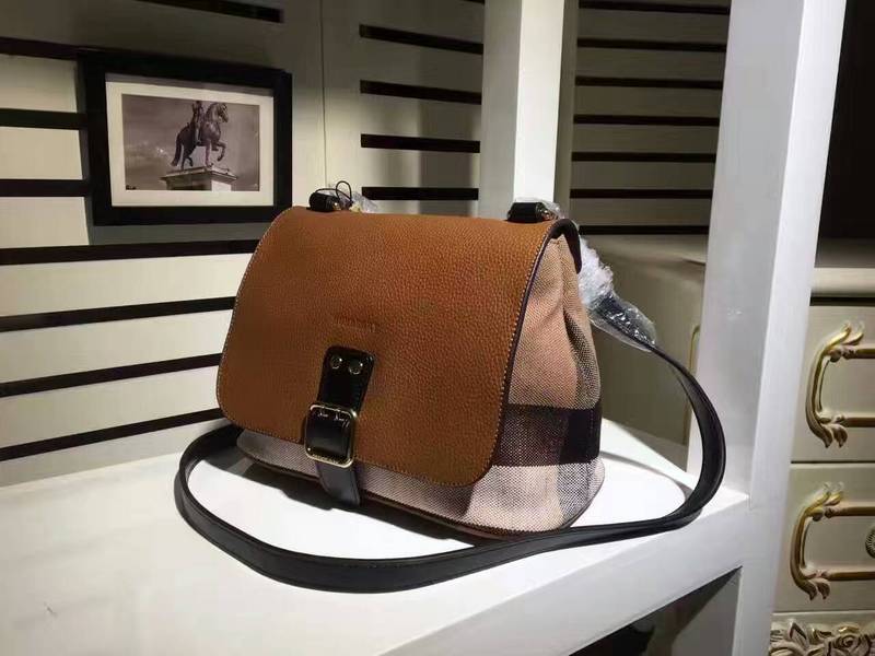B-Berry Bags - Women Love Luxury Bags - 1120