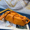 B-VENETA STYLISH HANBAGS FOR WOMEN - - 307