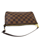LO-LV bags 239
