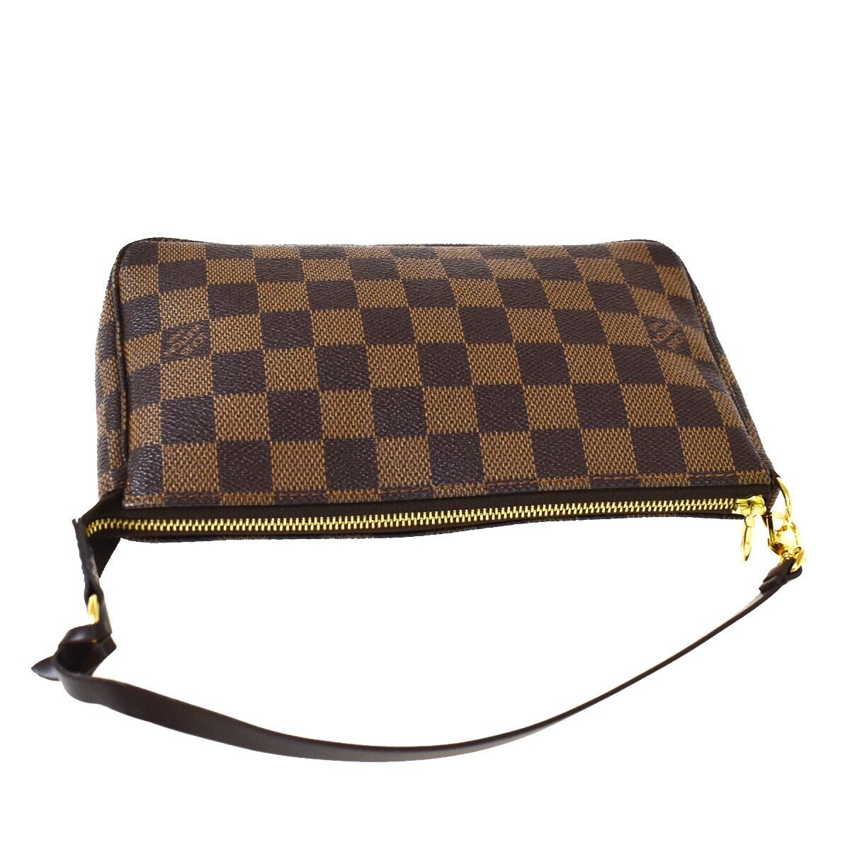 LO-LV bags 239