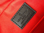 LO - LV Bags - 16819