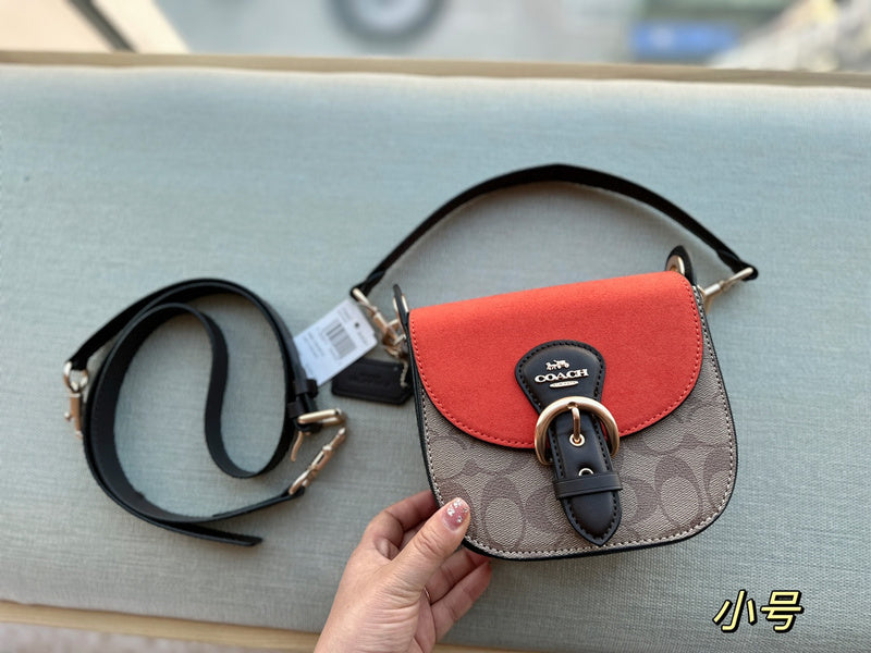 LO - CCH Bags - 217