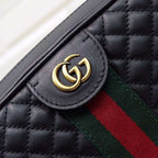 LO - GCC Bags - 374