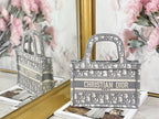 LO - DYOR   BAGS FOR WOMEN - FASHION LUXURY BAGS 292