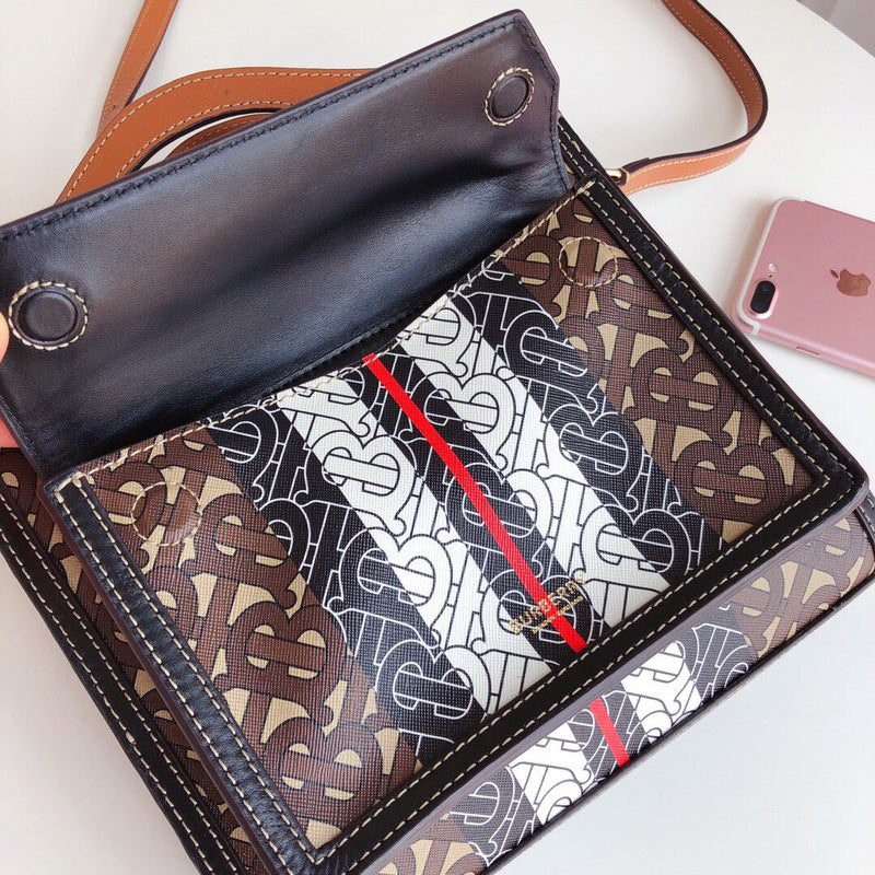 B-Berry Bags - Women Love Luxury Bags - 1042