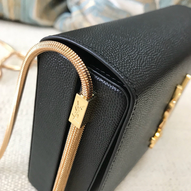 BB - YSL Bag - 3768