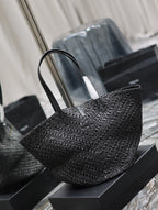 BB - YSL Bag - 1816