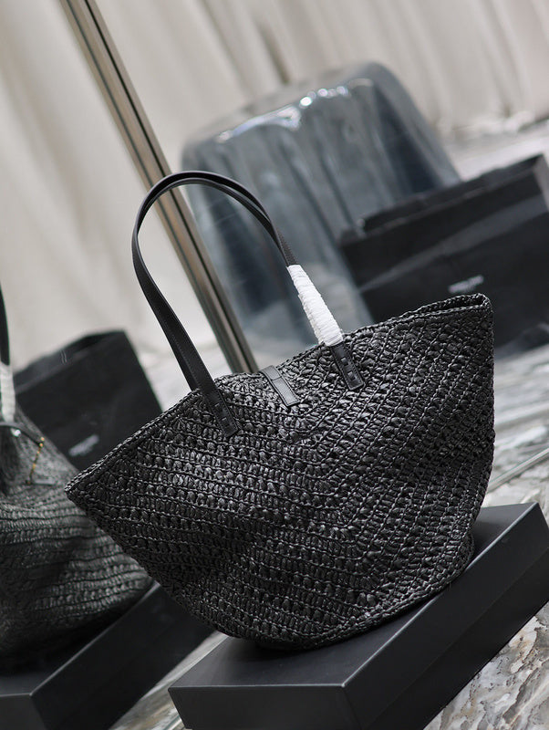 BB - YSL Bag - 1816