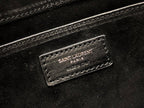 YSL BAGS - WOMEN LOVE LUXURY BAGS - 2631