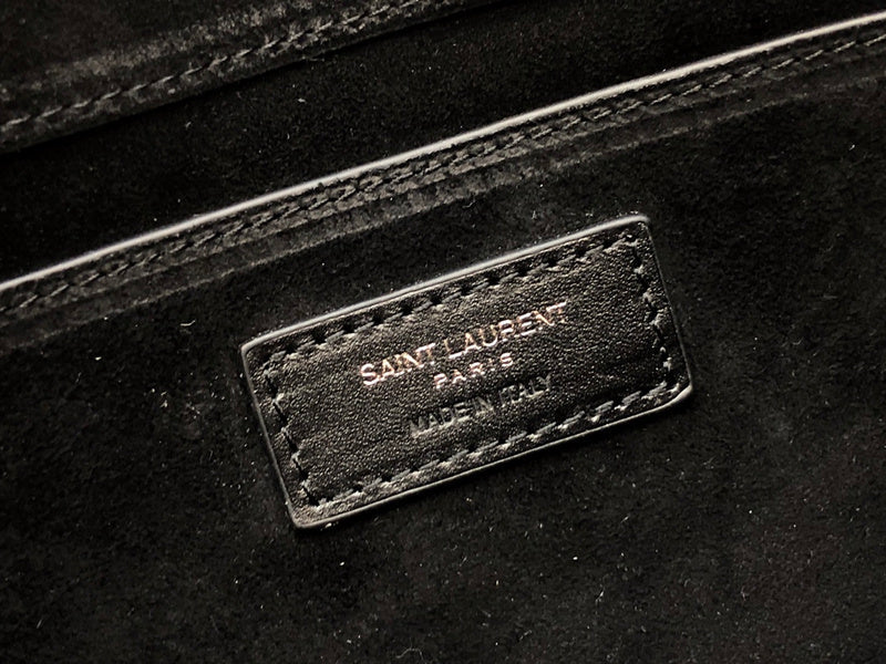 YSL BAGS - WOMEN LOVE LUXURY BAGS - 2631
