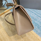 BLN-CIAGA WOMEN LUXURY BAGS - 074
