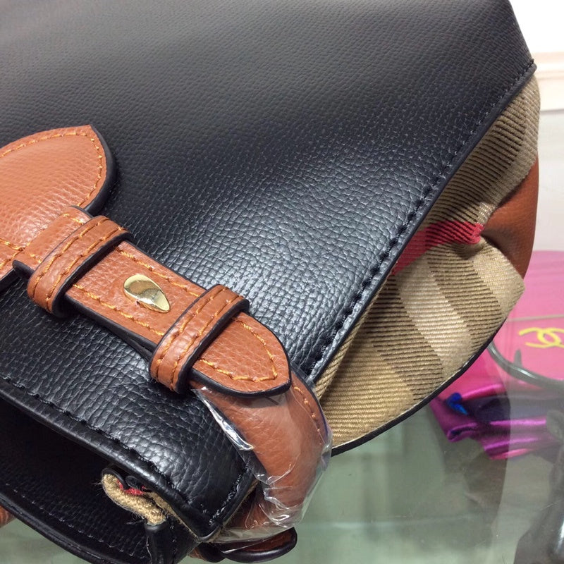 B-Berry Bags - Women Love Luxury Bags - 1028
