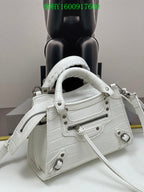 LO - BGA Bags - 2438