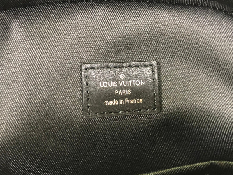 LO - LV Bags - 16012