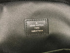LO - LV Bags - 16012