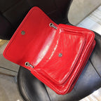 BB - YSL Bag - 2782