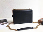 BB - YSL Bag - 2539