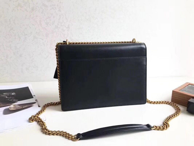 BB - YSL Bag - 2539