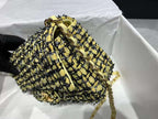 LO - CHL  BAGS FOR WOMEN - FASHION LUXURY BAGS - 218