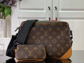 LO - LV Bags - 15238