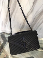 BB - YSL Bag - 3887