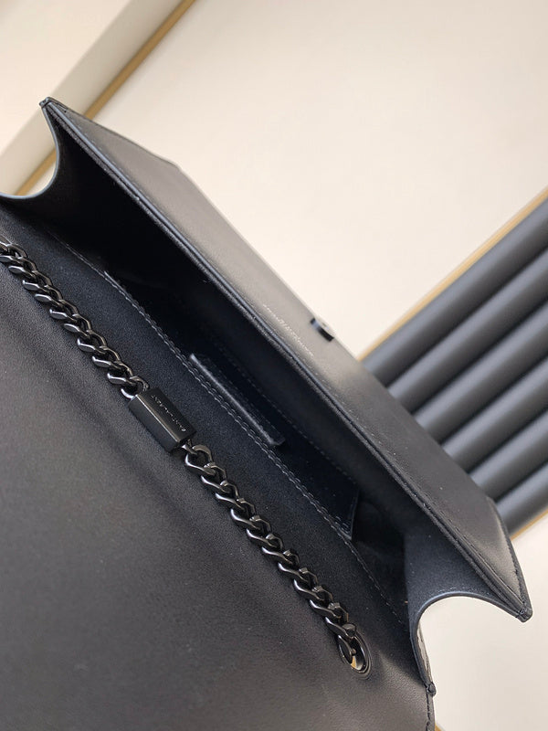 YSL BAGS - WOMEN LOVE LUXURY BAGS - 1829