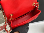 LO - CHL  BAGS FOR WOMEN - FASHION LUXURY BAGS - 1073