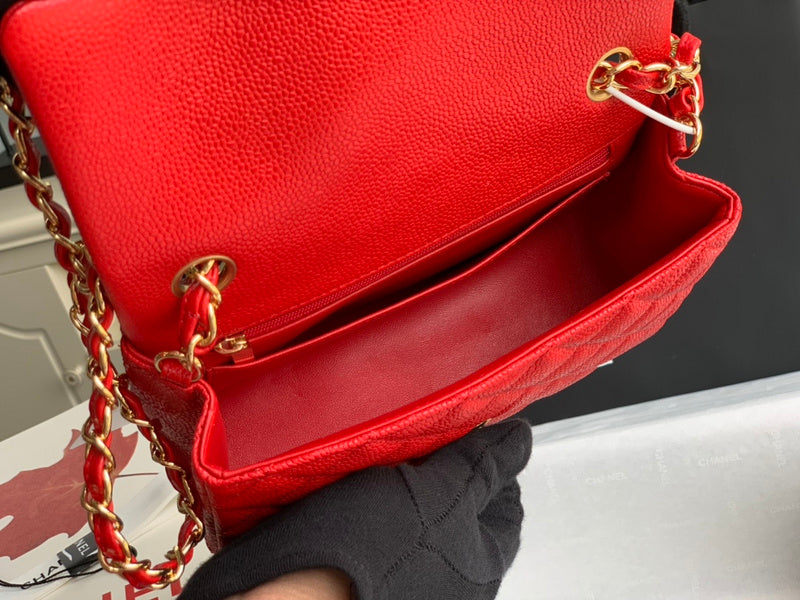 LO - CHL  BAGS FOR WOMEN - FASHION LUXURY BAGS - 1073