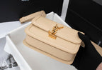 YSL BAGS - WOMEN LOVE LUXURY BAGS - 1937