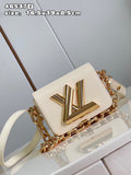 LO-LV bags 8740