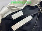 LO - BGA Bags - 1823