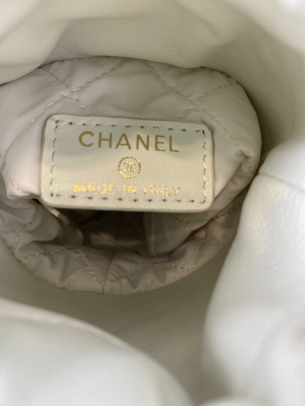 LO - CHL Bags - 3653