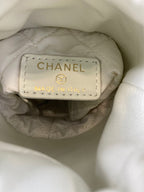 LO - CHL Bags - 3653