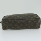 LO-LV bags 519