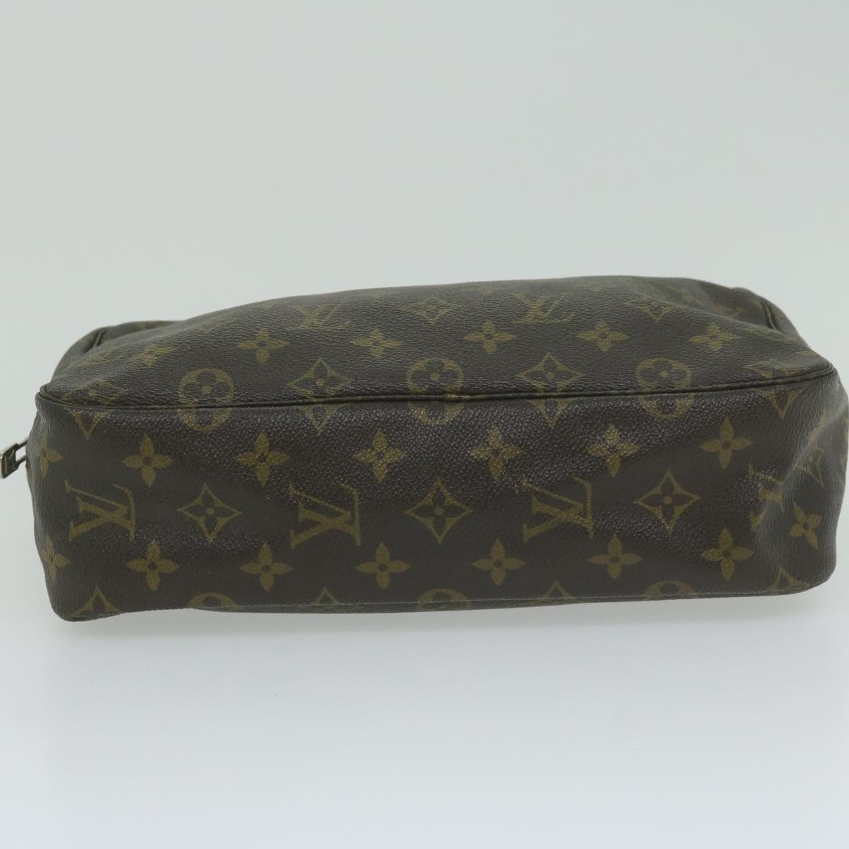 LO-LV bags 519
