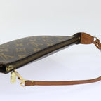 LO-LV bags 408