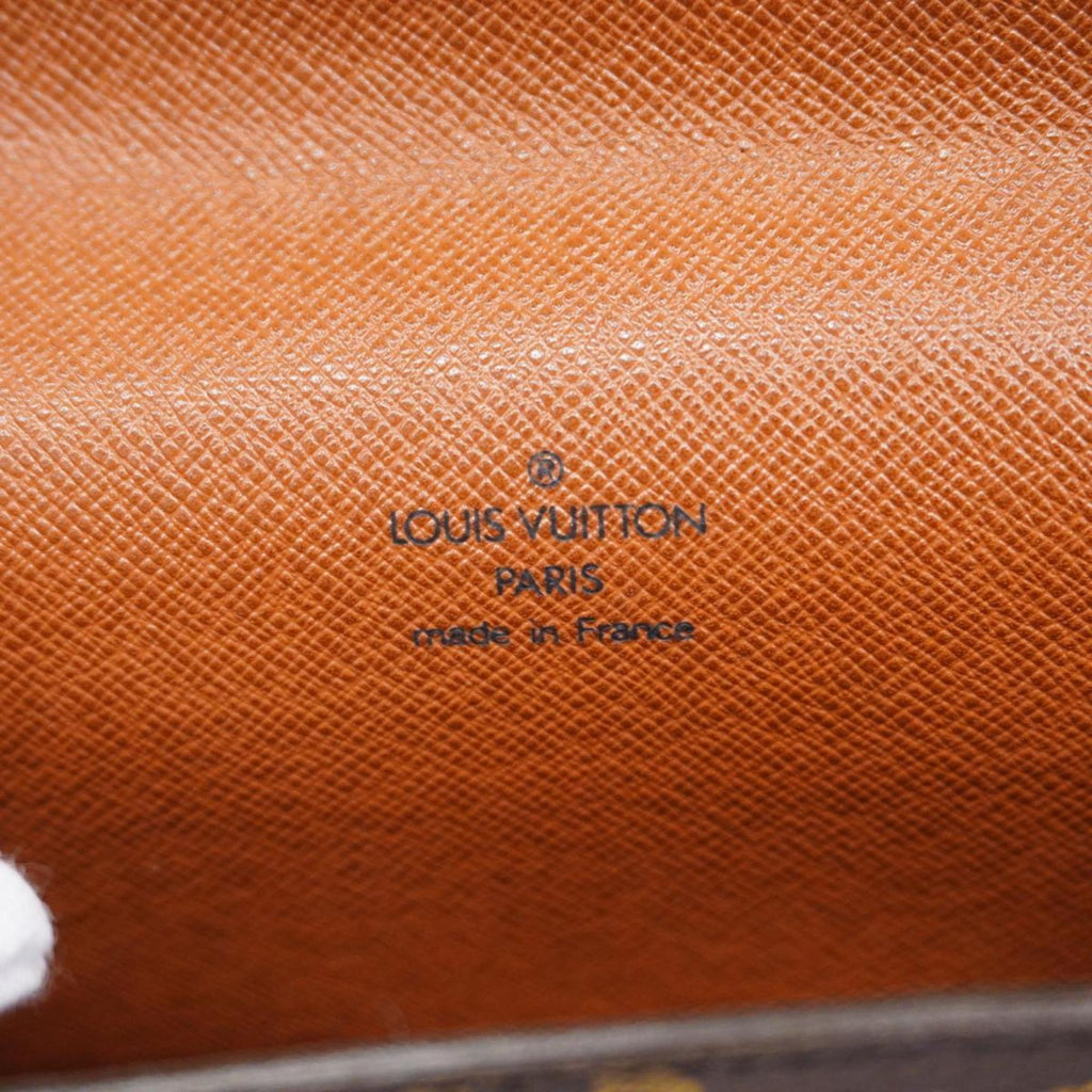 LO-LV bags 675