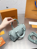 LO - LV Bags - 15085