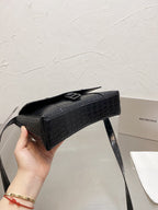 LO - BGA Bags - 1556