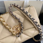 LO - LUXURY CHL BAGS - 1359