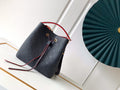 LO-LV bags 12054