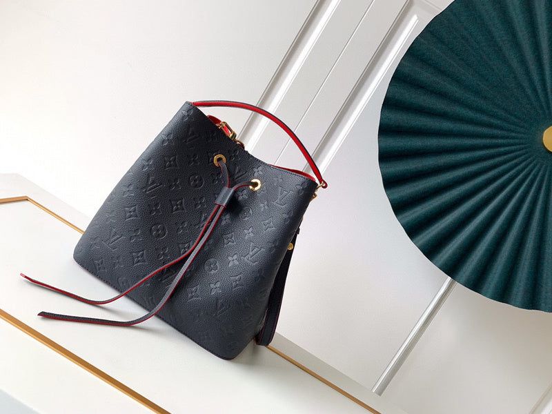 LO-LV bags 12054