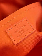 LO - LV Bags - 16989