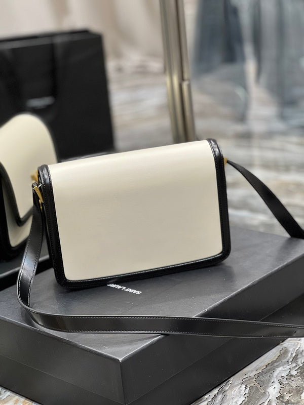 YSL BAGS - WOMEN LOVE LUXURY BAGS - 2318