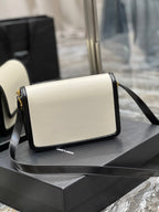 YSL BAGS - WOMEN LOVE LUXURY BAGS - 2318