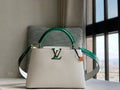 LO-LV bags 11908