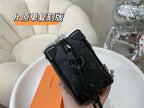 LO - LV Bags - 15074